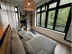 t3 à la vente -   93240  STAINS, surface 64 m2 vente t3 - UBI469763057